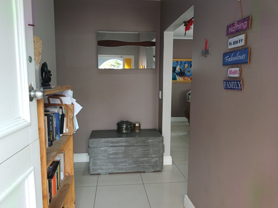 3 Bedroom Property for Sale in Tygerdal Western Cape